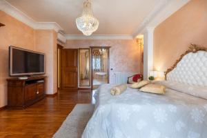 La Casa di Tonina img26