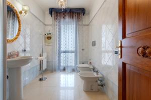 La Casa di Tonina img22