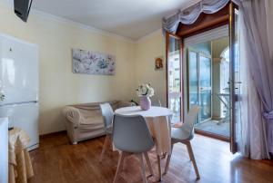 La Casa di Tonina img5