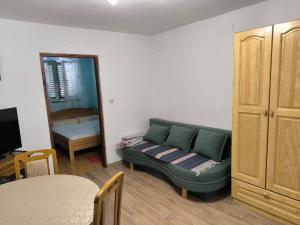 Apartman Baja
