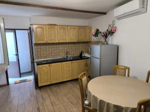 Apartman Baja