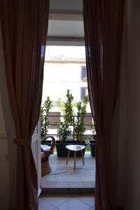 Casa Anna