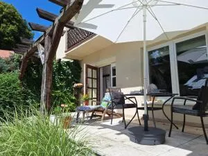 Studio Dom Nałęczowski - Wojciechów