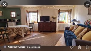 Appartements Jasmin 1 Jeanne d Albret : photos des chambres