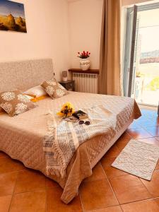 Villa Violetta Relais img38