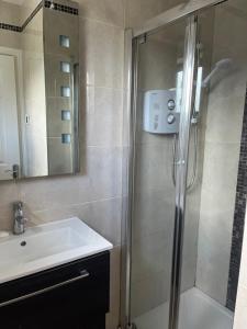 Lovely Home in South Dublin