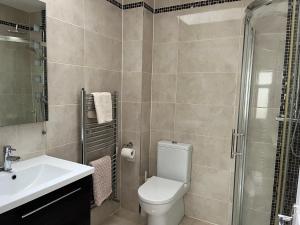 Lovely Home in South Dublin