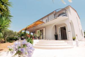 Tiha11 - Ubytování bez kategorie ve městě Nečujam