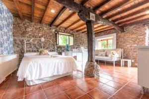 Apartamento El mirador de Cabarceno - Cabarceno