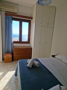 Villa Vasiliki