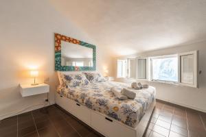 Casa Arcobaleno Carloforte img28