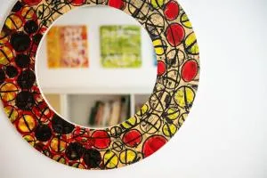 Casa Arcobaleno Carloforte - Carloforte