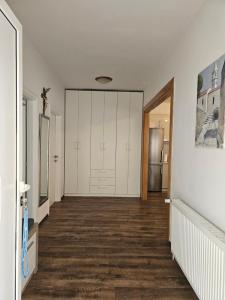Apartmani Juric Ante