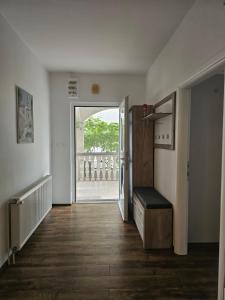 Apartmani Juric Ante