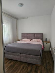 Apartmani Juric Ante