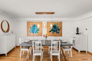 Seaview Reducto II - 4hvězdičkové hotely ve městě Arrecife