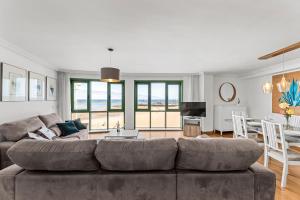 Seaview Reducto II