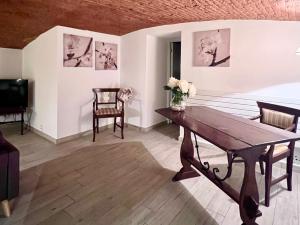 San Frediano Apartment - Ampio Appartamento Deluxe per 10 Ospiti nel Cuore di Firenze