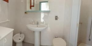 Lo Scoglio di Favignana