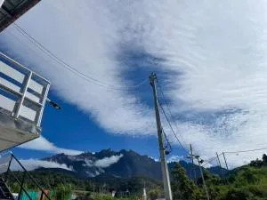 janice's villa - 拉瑙