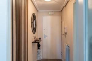 Forum Evolucion Residence