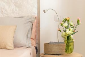 Al Centro di Roma - Vaticano