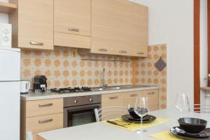 Tosi 11 - Exclusive Apartment