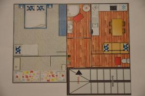 Apartmány Agáta Abertamy