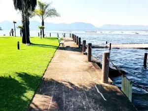 37 On Eagles - Pelindaba