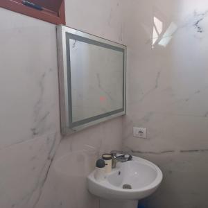 Sinani seaside Hotel