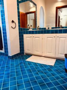 Villa Violetta Relais img12