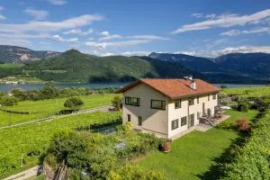 Rösslhof - Castelvecchio