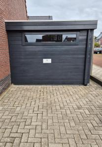 Zoetenaar Zoutelande