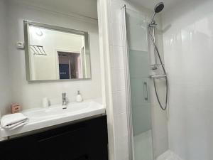 Forum Graphic magnifique T2 spacieux au centre