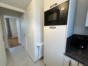 Forum Graphic magnifique T2 spacieux au centre