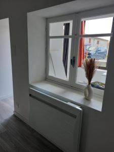 Maisons de vacances Amelixis : photos des chambres