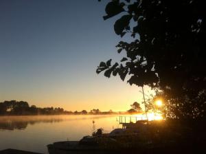 Appartements Appartement Biscarrosse joli T3 avec terrasse et jardin privatif classe 1 etoile : photos des chambres