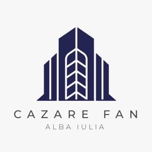 Cazare FAN