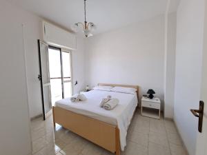 Casa Luigi a 400m Dalla Sabbia