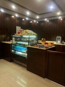 Ramis Serviced Apartments