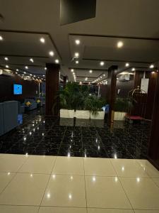 Ramis Serviced Apartments