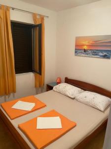 Apartman Tanja