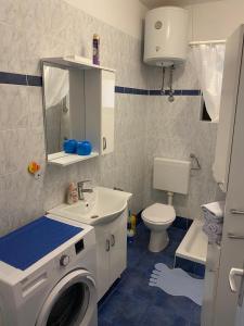 Apartman Tanja