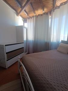 Appartement avec piscine et proche de la mer