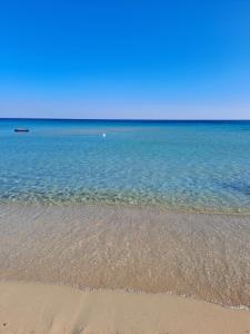 Casa Luigi a 400m Dalla Sabbia