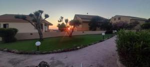 Appartamento residence Tartaruga 3 img15