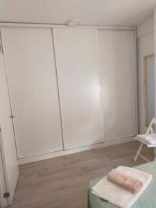 Apartamento en Costa Tropical