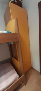 Appartamento residence Tartaruga 3 img25