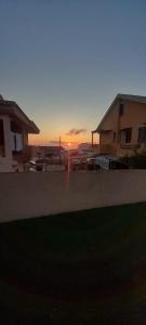 Appartamento residence Tartaruga 3 img43