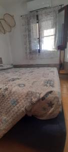 Appartamento residence Tartaruga 3 img23
